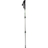 Трекинговая палка NATUREHIKE ST 01 6061NH17D001-Z 62-135см 3-секции зелёный 6975641885634